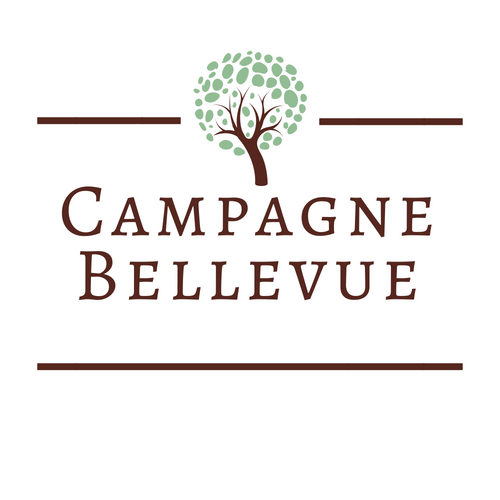 Campagne Bellevue