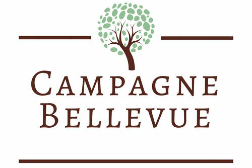 Campagne Bellevue